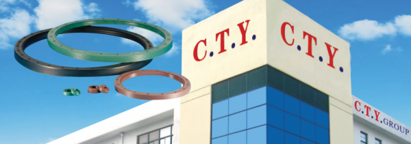 Jiangxi Yigen Technology Co., Ltd., company overview - view 3