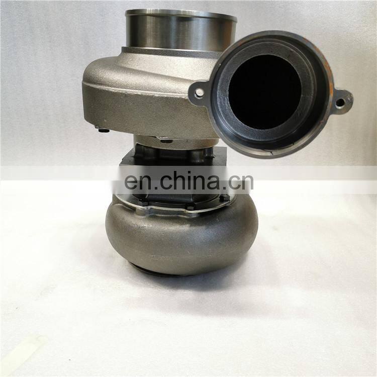 GT604102BL turbocharger 709265-5005S 305-2681 20R-1977 engine 3512 3512B