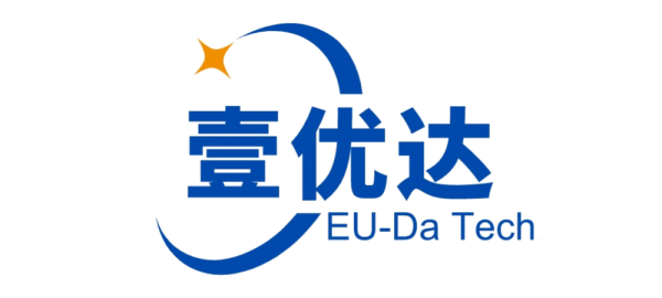 Shenzhen EU-Da Technology Co., Ltd. company overview - view 1