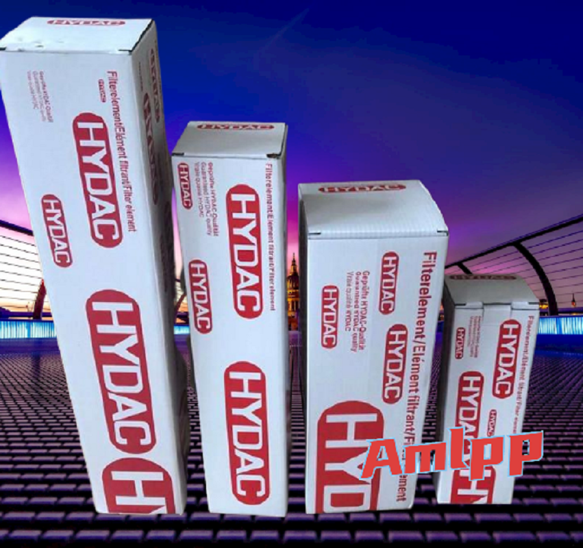 Shanghai Amlpp2 Co.,Ltd company overview - view 2