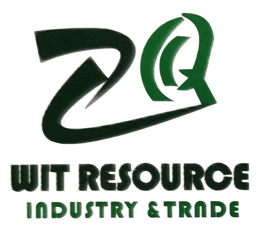 Shanghai Zhiquan industry and Trade Co., Ltd
