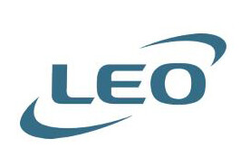 LEO Group Pump (Hunan) Co.Ltd company overview - view 1