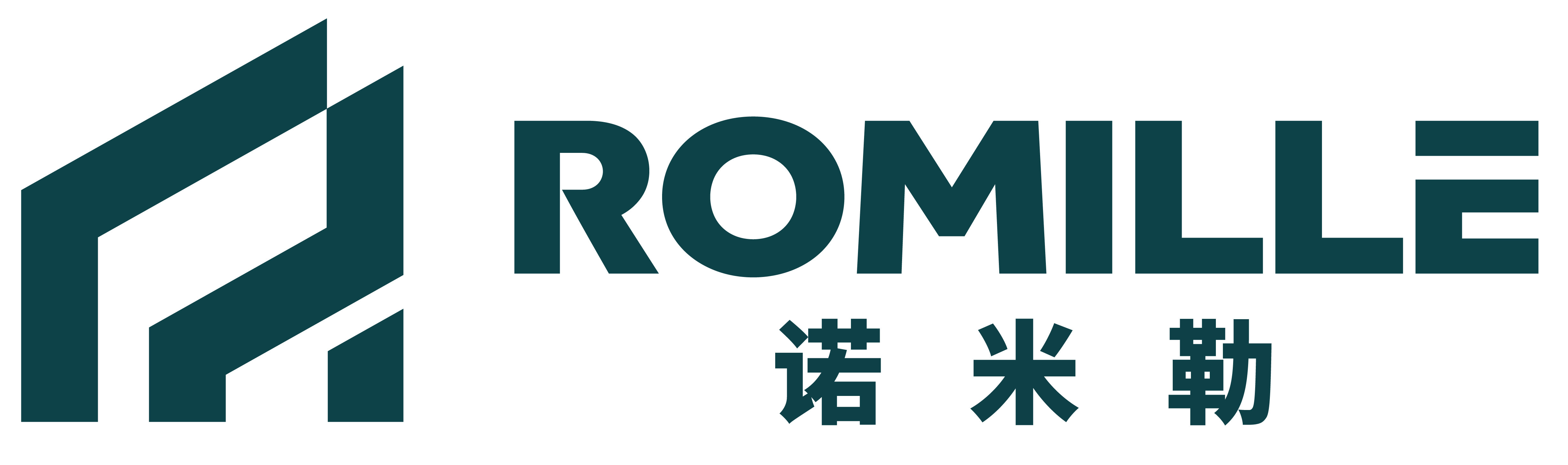 Romiller Plastic (Shanghai) Co., Ltd