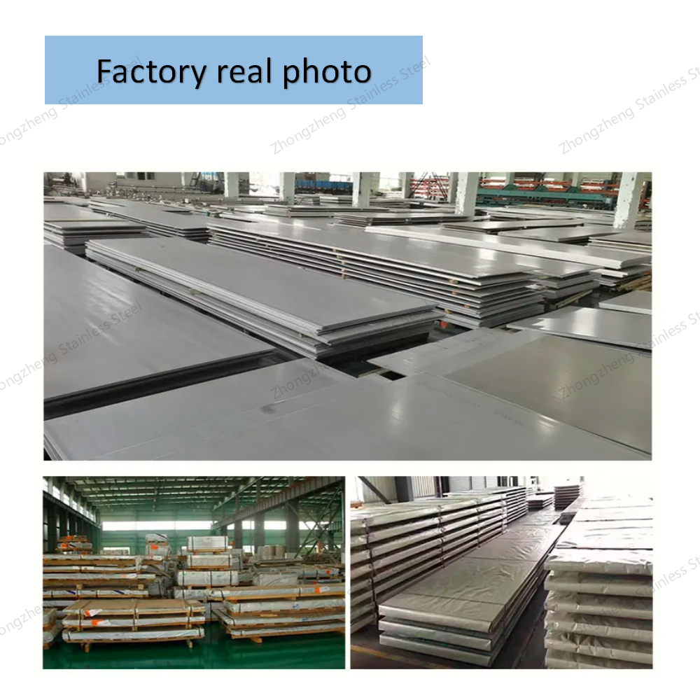 ppt1_05