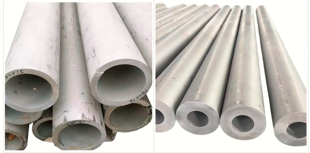 d67269783d7d2ac520c4bf2dcb21cf7