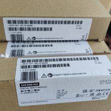 S7-1500 series digital input module 6ES7521-1BL10-0AA0