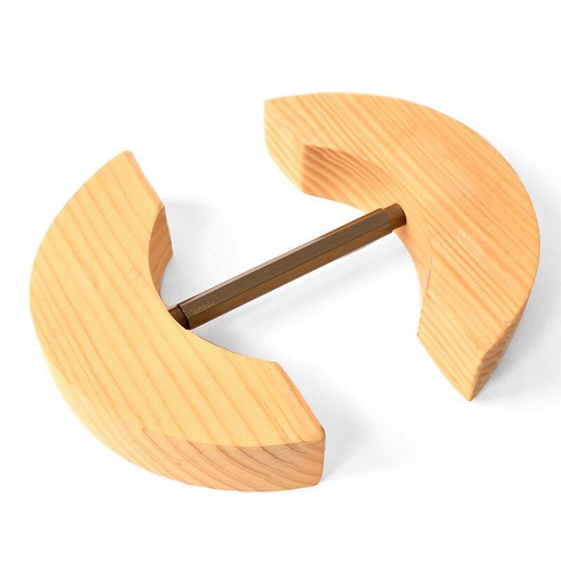 O1CN01Jig7TI24PTD93RiPl_!!982907383-0-cib