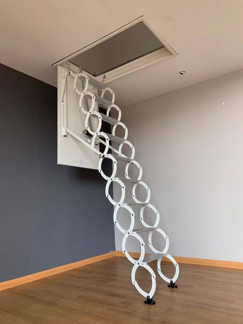 微信图片_20250907224709_47_87