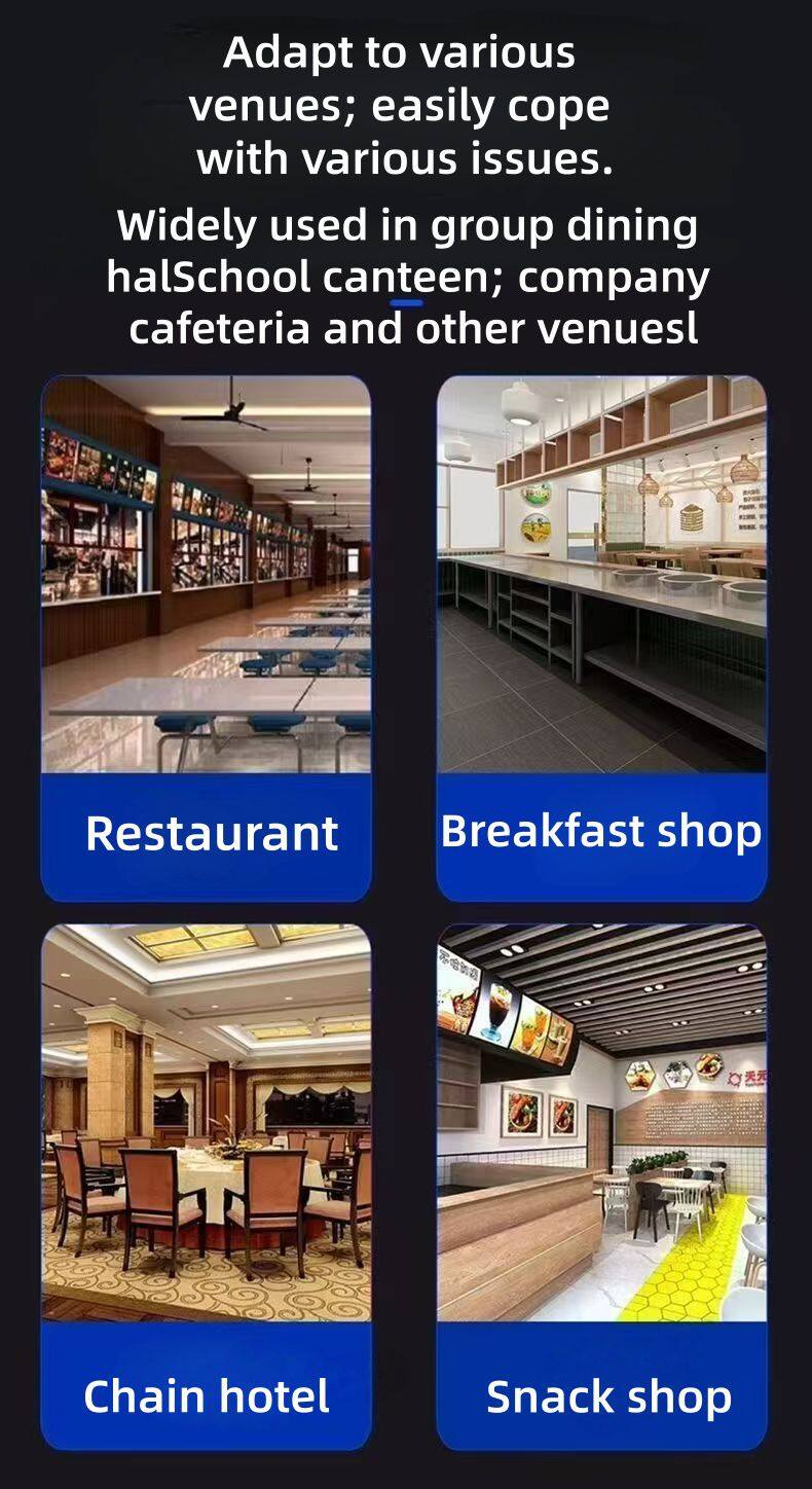 微信图片_20250922161234_174_10_副本