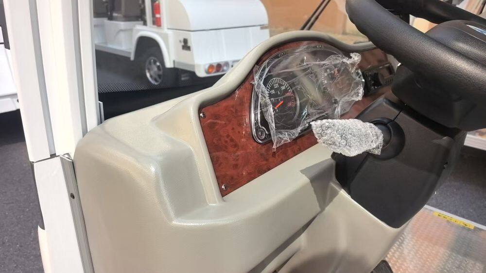 微信图片_20250704150426