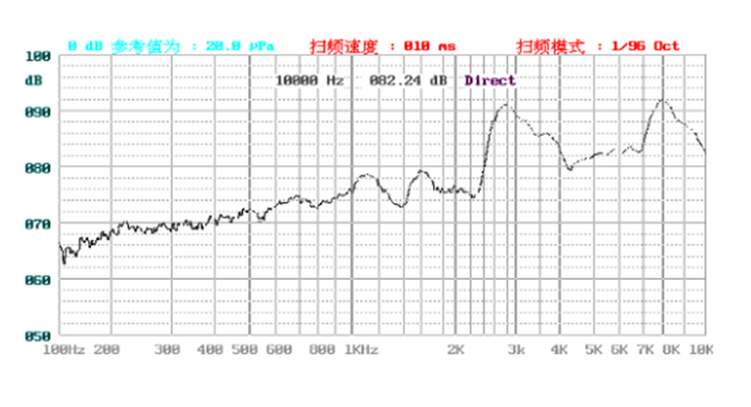 微信图片_2026-01-30_101638_220.png