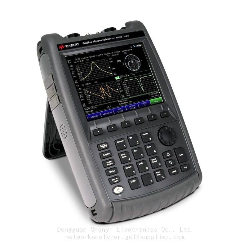 N9950B (3)