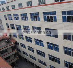Xiamen Ronghelin Imp. & Exp. Co., Ltd. company overview - view 1