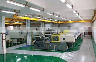 Dongguan Jinxuan Photoelectric Technology Co., Ltd. company overview - view 2