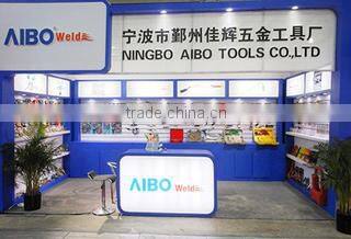 Ningbo City Yinzhou Jiahui Hardware Tools Factory company overview - view 3