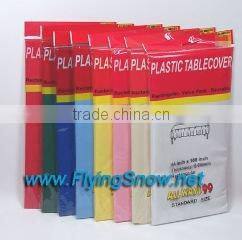 FlyingSnow Manufacturing Co., Ltd. company overview - view 1