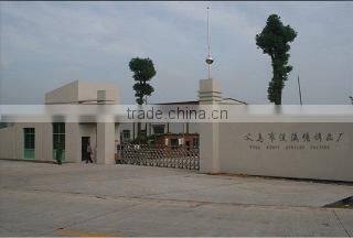 Yiwu Xinyi Jewelry Factory company overview - view 2