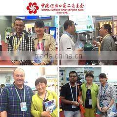 Nanyang Yulantian Machinery And Equipment Ltd. Corp. company overview - view 2