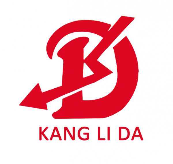 Zhengzhou Kanglida Electronic Power Co.,Ltd