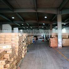 Taizhou Sheng Bo Leisure Products Co., Ltd. company overview - view 3