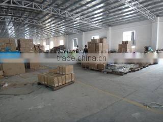 Yangjiang Ruihong Industrial & Trade Co., Ltd. company overview - view 3