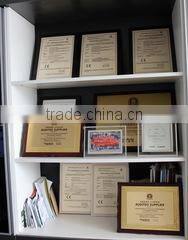 Yiwu Erains E-Commerce Enterprise company overview - view 3