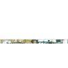 Zhejiang Shuangjian Canvas& Rubber Belt Co., LTD company overview - view 1