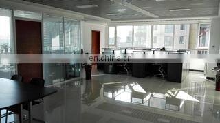 Shijiazhuang Sharrefun Trade Co., Ltd. company overview - view 3