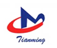 Yucheng Tianming Machinery Co.,Ltd
