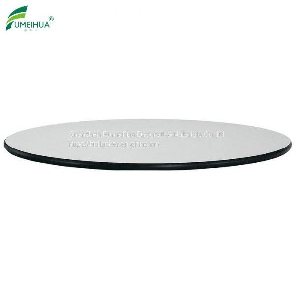 HPL table top (8)