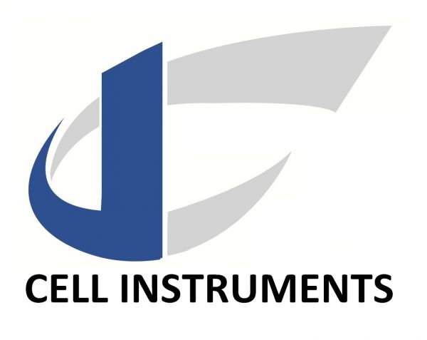 Cell Instruments Co.,Ltd