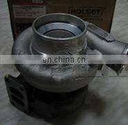 excellent quality HX35 turbocharger 504216822 4036158 turbo for IVECO of wuxi booshiwheel manufacturer