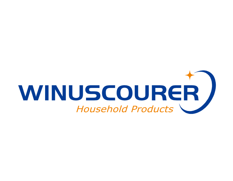Winuscourer