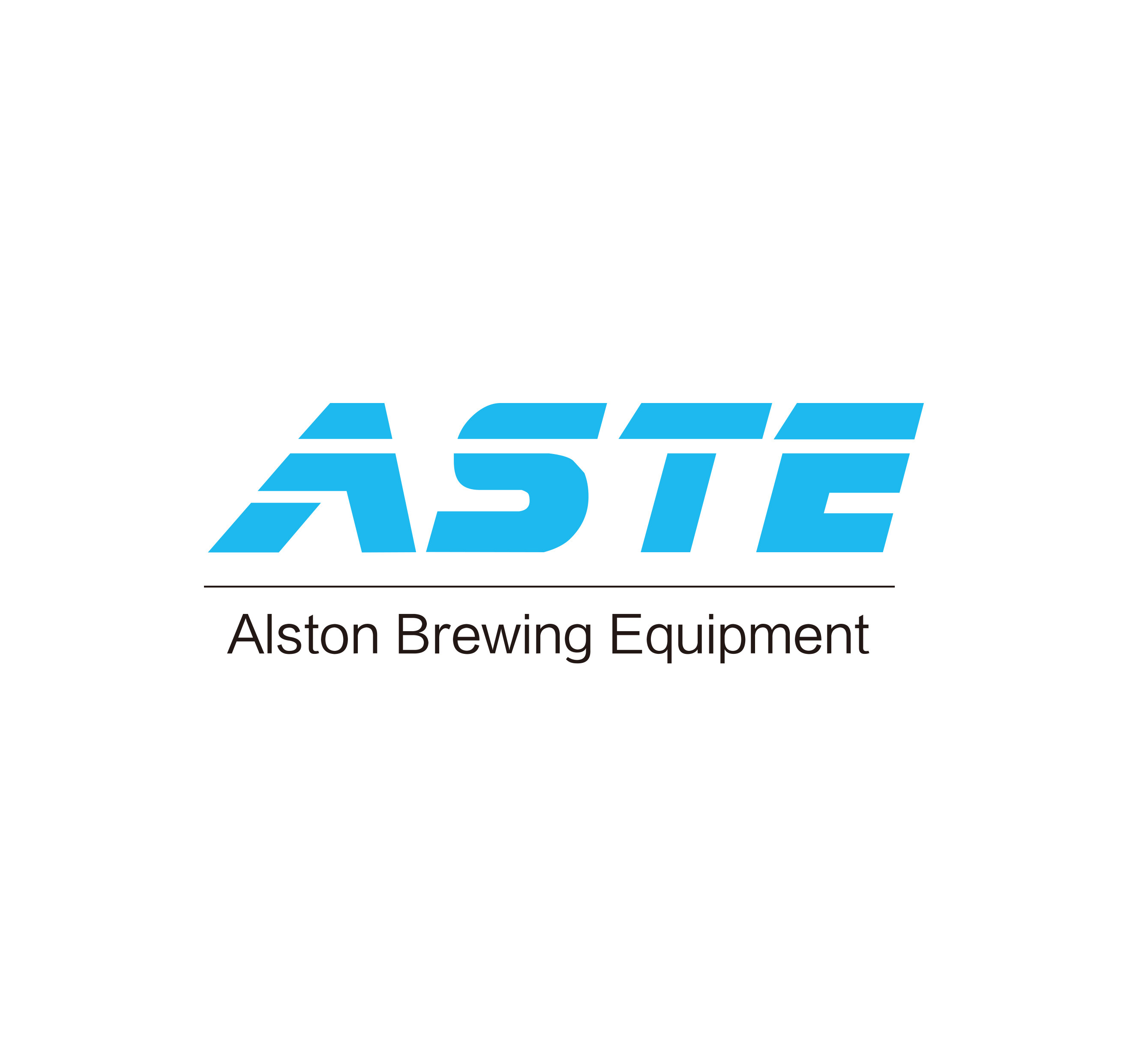 Jinan Alston Equipment Co., Ltd.