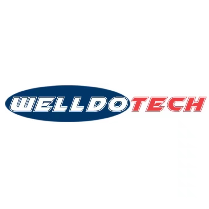 Ningbo Welldo Technology Co., Ltd.