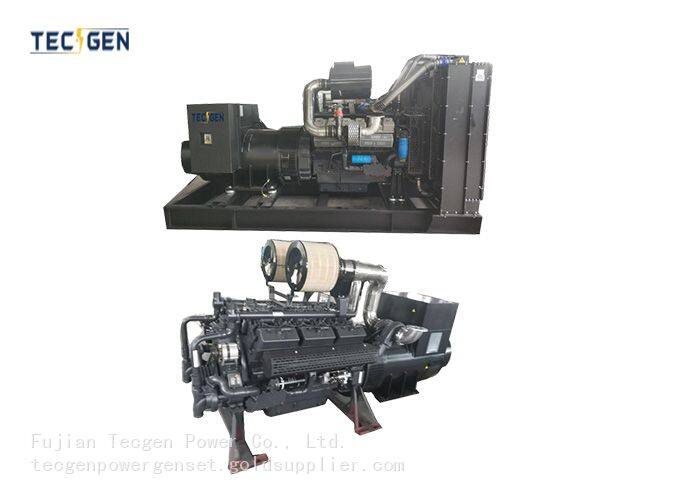 SDEC DIESEL ENGINE GENERATORS.jpg