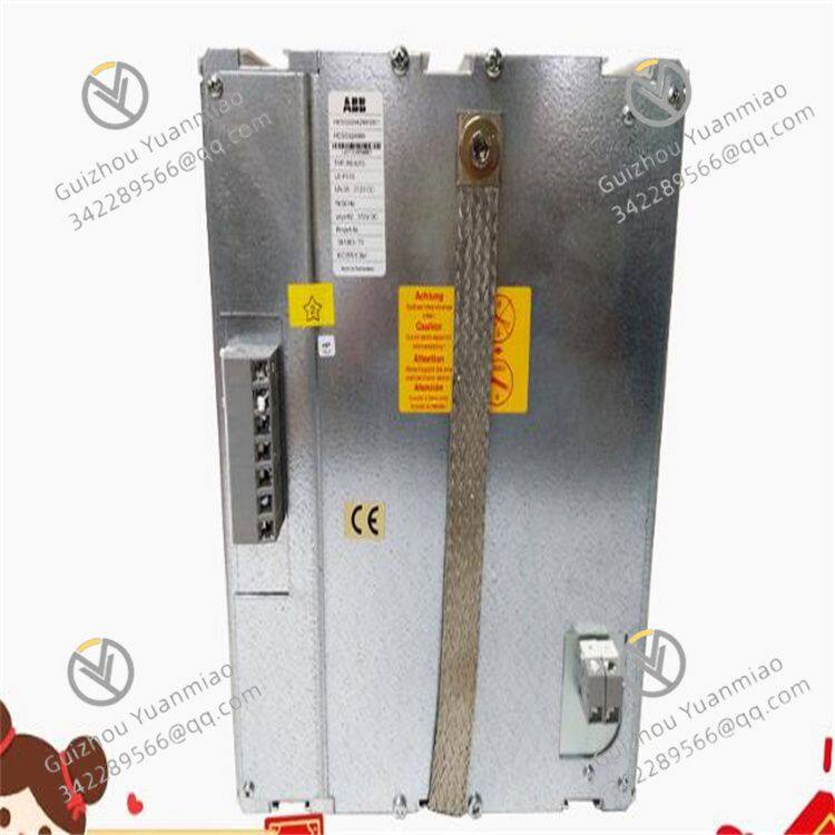 ABB-REX010-HESG324426R0001-HESG324389 3