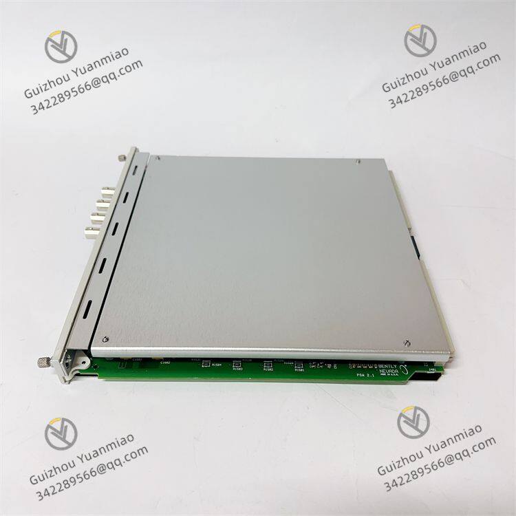 3500-64M 140734-05 (4)