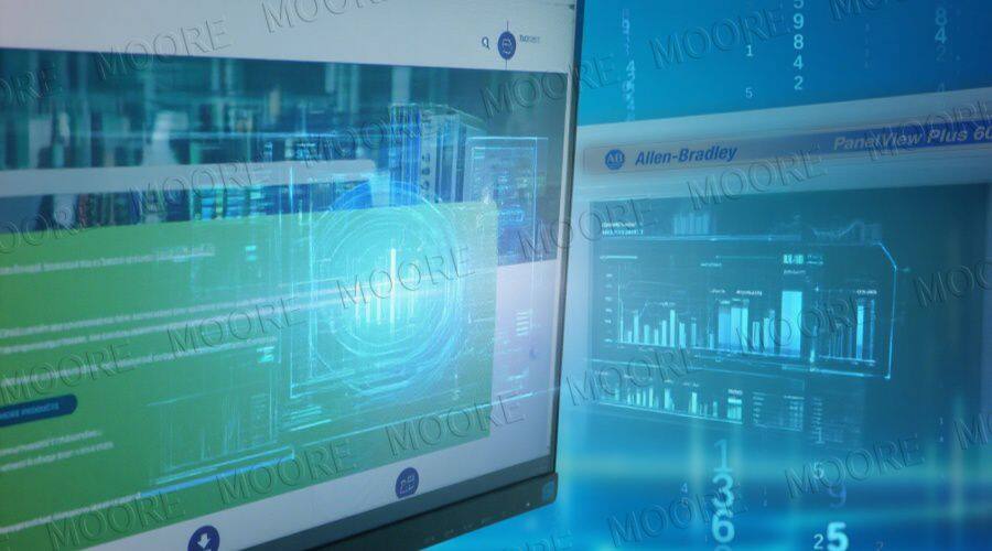 ABB plant, den Robotikbereich abzuspalten und ihn unabhängig zu notieren