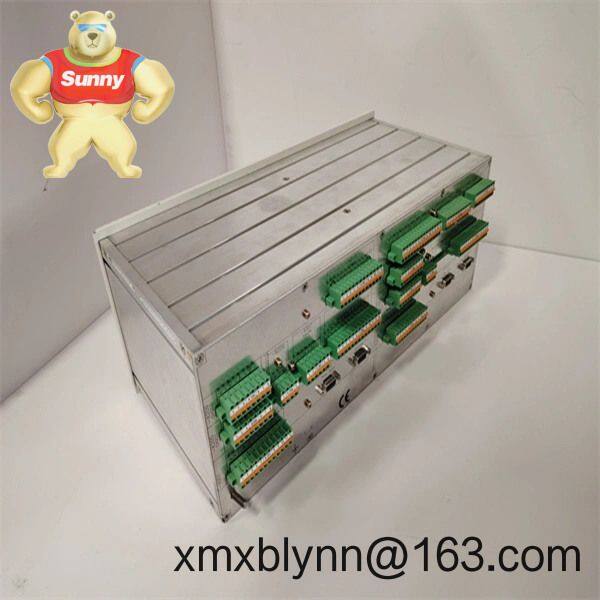 ABB_3BHB006716R0217_2