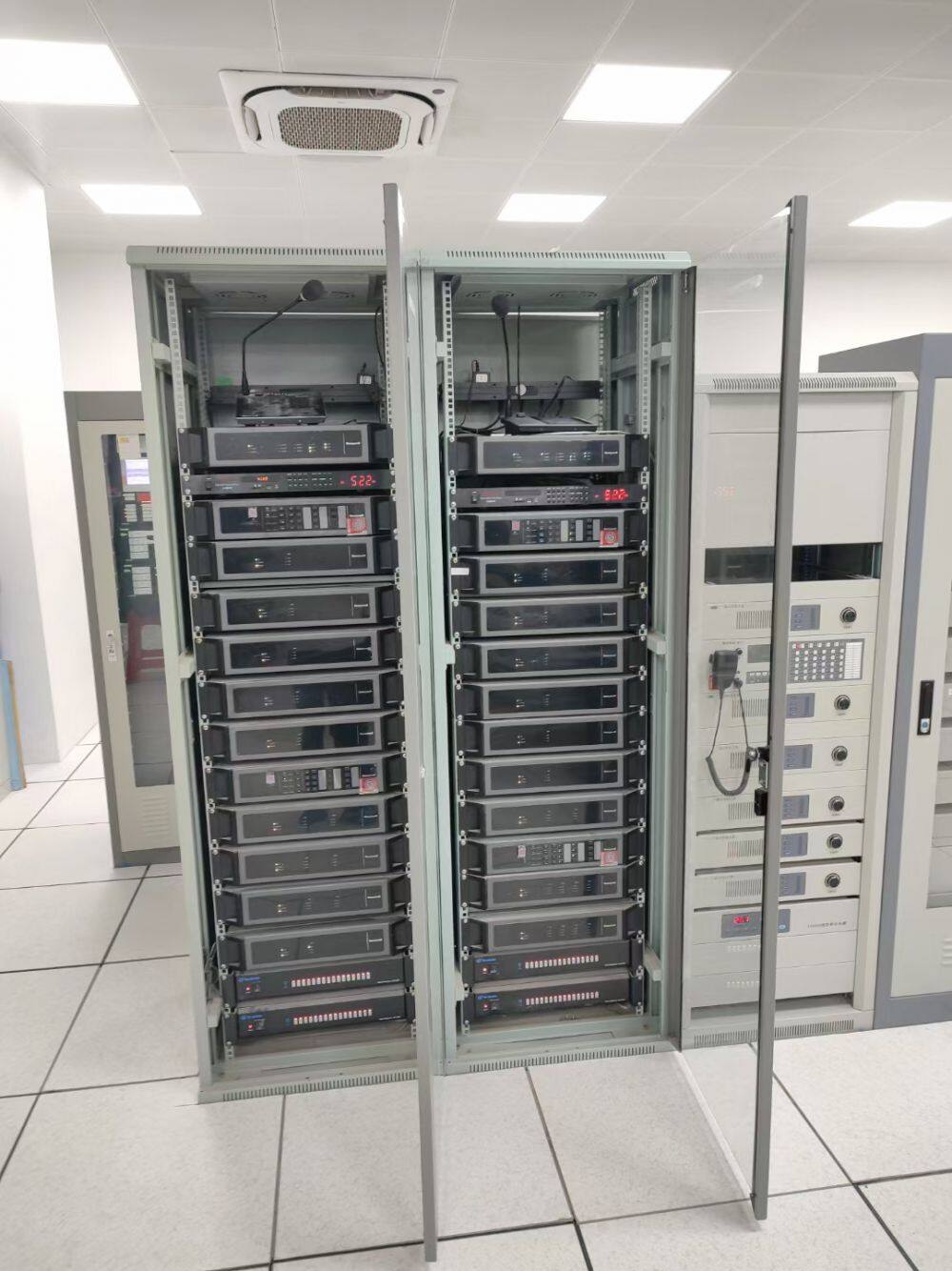 微信图片_20251126150528