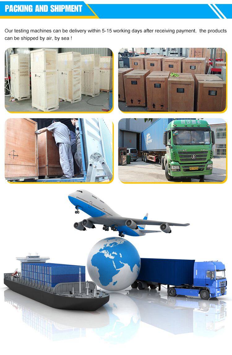 HST MFI MFR Test Meter for Plastic Industry Extrusion Plastometer Melt Flow Index Tester