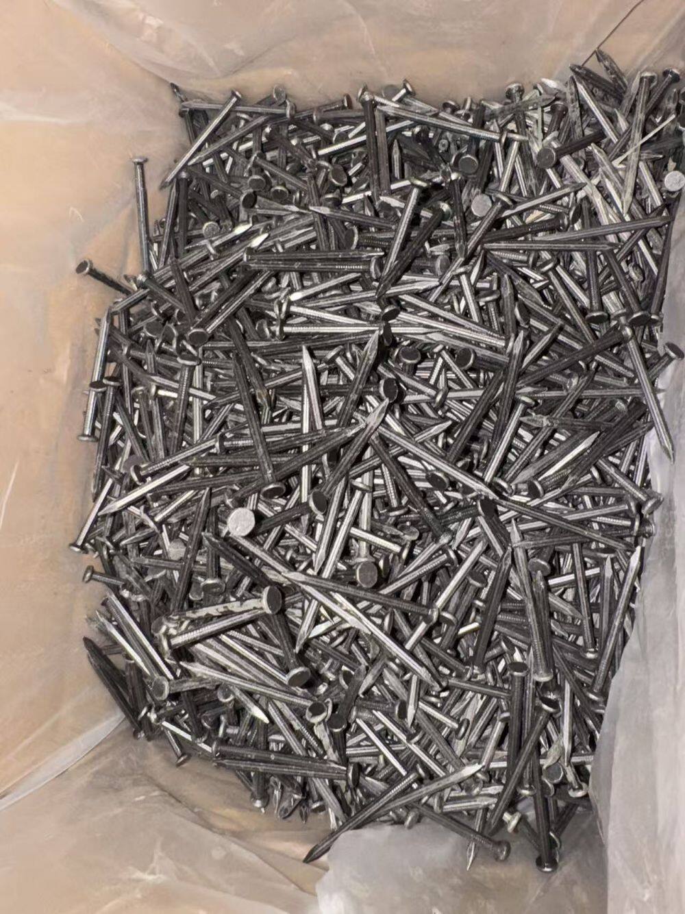 power-high-hardness-concrete-nails.jpg