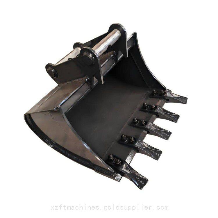 SY03 digging bucket 600mm 4.jpg