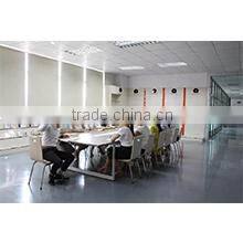 Dongguan Jialiwang Intelligent Electronic Technology Co., Ltd. company overview - view 3