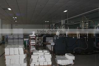 Haining Aralon Paper Product Co., Ltd. company overview - view 3