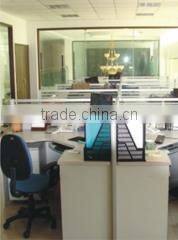 Yueqing Weiwo Electric Co., Ltd. company overview - view 2