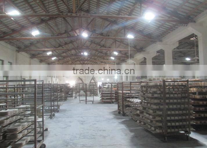 Chaozhou Jiaxin Ceramics Crafts Co., Ltd. company overview - view 4