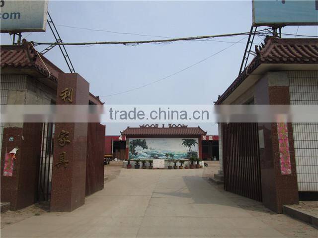 Bazhou City Shengfang Town Lihua Furniture Factory company overview - view 2