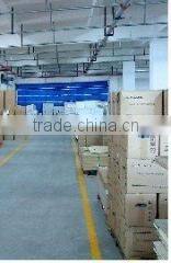 Huangshan Lishen Commodity Co., Ltd. company overview - view 1